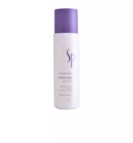 SP PERFECT cheveux 150 ml