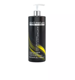 Shampoing ANTI-PELLICULAIRE Bain 1000 ml