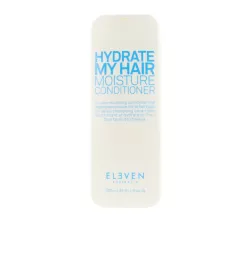 HYDRATEZ MES CHEVEUX après-shampooing hydratant 300 ml