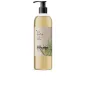 SHAMPOOING REVITALISANT prêle et sauge 500 ml