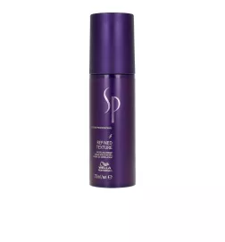 Crème modelante TEXTURE RAFFINÉE SP 75 ml