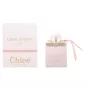 LOVE STORY eau de toilette vaporisateur 50 ml