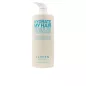 HYDRATE MY HAIR Moisture Conditioner 1000 ml : Conditionneur hydratant pour mes cheveux de 1000 ml.