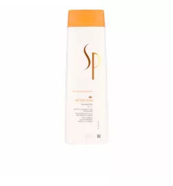 Shampoing après-soleil SP 250 ml