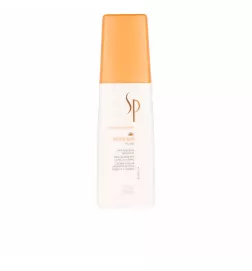 FLUIDE APRÈS-SOLEIL SP 125 ml