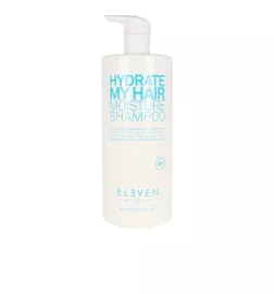 HYDRATEZ MES CHEVEUX shampooing hydratant 960 ml