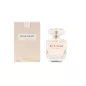 ELIE SAAB LE PARFUM eau de parfum vaporisateur 90 ml