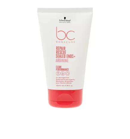 BC REPAIR RESCUE Extrémités scellées + 100 ml