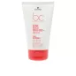 BC REPAIR RESCUE Extrémités scellées + 100 ml