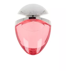 OMNIA CORAL eau de toilette vaporisateur 25 ml