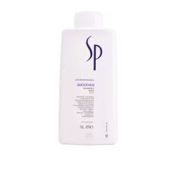 Shampoing Lissant SP SMOOTHEN 1000 ml