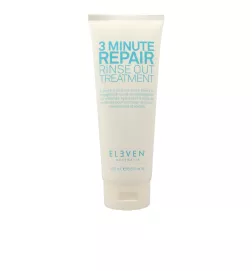 Traitement rince-out REPARATION 3 MINUTES 200 ml