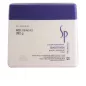 Masque lissant SP 400 ml.