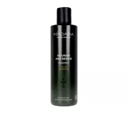 SHAMPOOING NOURRISSANT ET RÉPARATEUR 250 ml