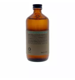 Bain quotidien pour cheveux et cuir chevelu à usage fréquent DAILYACT, 240 ml