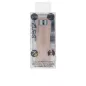 STYLE refillable parfum atomizer -rose gold 120 sprays 7.5 ml