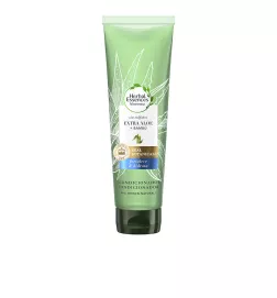 BOTANICALS ALOE & BAMBÚ acondicionador 275 ml