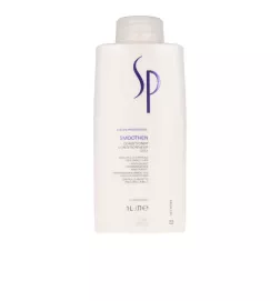 SP SMOOTHEN conditioner 1000 ml