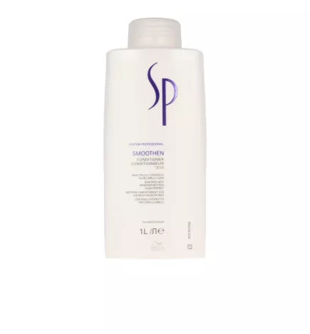 SP SMOOTHEN conditioner 1000 ml