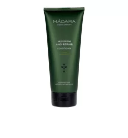 NOURISH AND REPAIR conditioner 200 ml