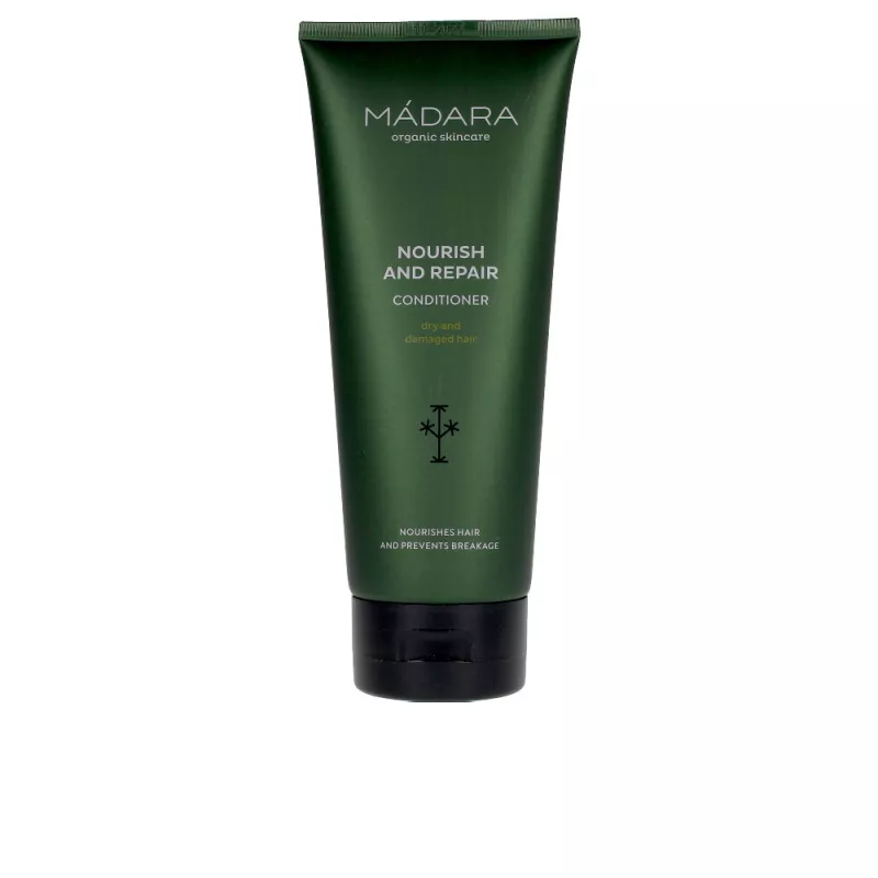 NOURISH AND REPAIR conditioner 200 ml