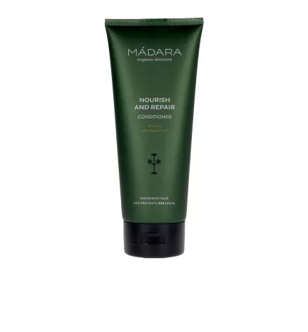 NOURISH AND REPAIR conditioner 200 ml