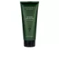 NOURISH AND REPAIR conditioner 200 ml