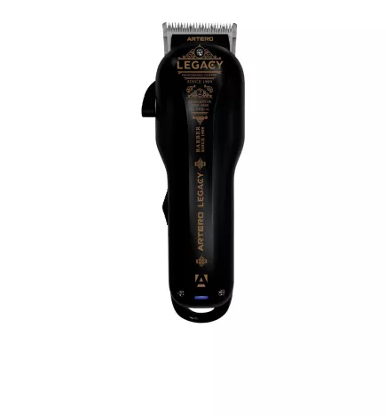 MAQUINA LEGACY professional clipper 1 u