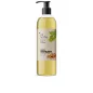 SHAMPOOING TONIFIANT AMANDE ET CITRON VERT 500 ml