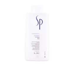 Shampooing SP HYDRATE 1000 ml