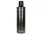 Shampooing COLOUR AND SHINE 250 ml.