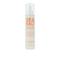 SEA SALT texture spray 200 ml