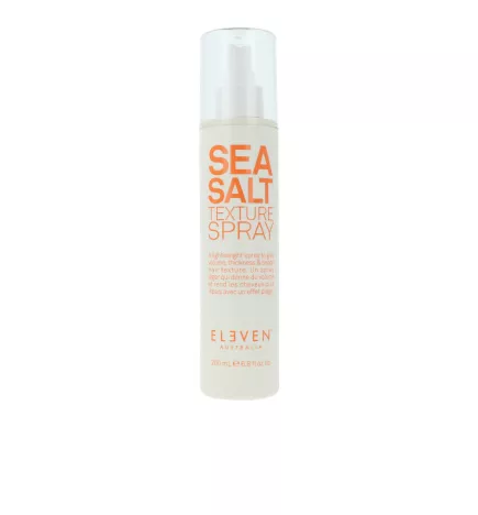 SEA SALT texture spray 200 ml