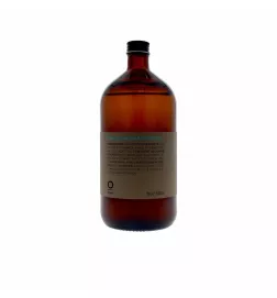 Shampoing quotidien DAILYACT pour cheveux et cuir chevelu à usage fréquent, 950 ml.