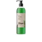 SHAMPOOING PURIFIANT au romarin et au genévrier 500 ml