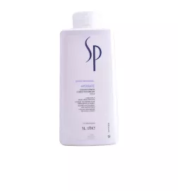 SP HYDRATE conditioner 1000 ml