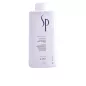 SP HYDRATE conditioner 1000 ml