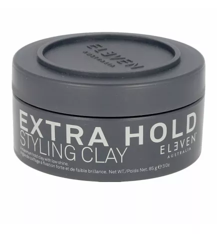 EXTRA HOLD styling clay 85 gr