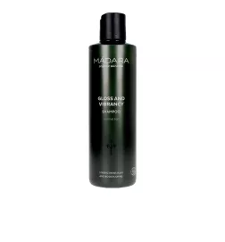 Shampooing BRILLANCE ET VITALITÉ 250 ml