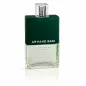 L EAU POUR HOMME INTENSE VETIVER eau de toilette vaporisateur 125 ml