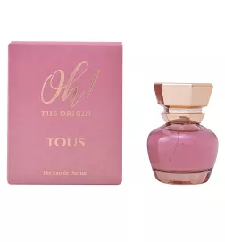 OH THE ORIGIN eau de parfum vaporisateur 30 ml