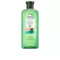 BOTANICALS ALOE & HEMP Shampooing 380 ml