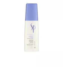 SP HYDRATE finish 125 ml