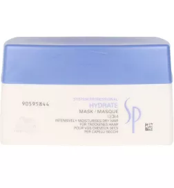 Masque hydratant SP 200 ml