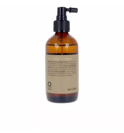 XVOLUME volumizing root spray 160 ml