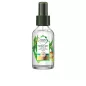 BOTANICALS ALOE & ARGAN huile réparatrice capillaire 100 ml