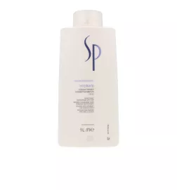 SP HYDRATE conditioner 1000 ml