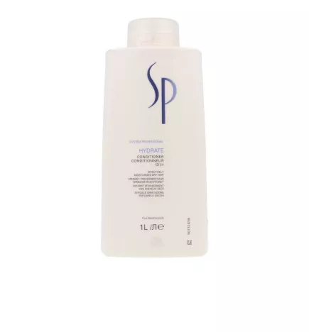 SP HYDRATE conditioner 1000 ml