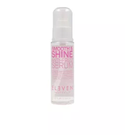 SMOOTH & SHINE anti frizz serum 60 ml