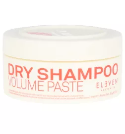 DRY POWDER volume paste 85 gr